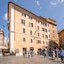 Hotel Abruzzi