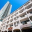 Admiral Suites Bangkok