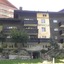 Apartments Patricia