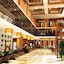 New Beacon International Hotel