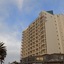 Diaz Hotel & Resort