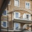 Hotel Norica Therme