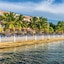 Grand Decameron Montego Beach, A Trademark All-Inclusive Resort