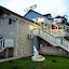 Hotel Evropa