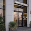 Hotel Mercure Ajaccio
