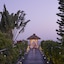 The Residence Porto Mare, By Portobay