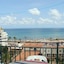 Peñiscola Playa