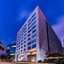 Bogota Marriott Hotel