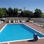 Days Inn By Wyndham Shreveport