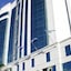Tegucigalpa Marriott Hotel