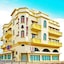 The Bell Boutique Hotel