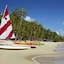 Peter Island Resort