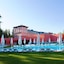 Vidago Palace Hotel