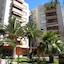 Rhin-Danubio Apts