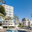 Eurostars Marivent Hotel