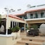 Anemi Hotel