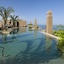 Hotel Playa Calera