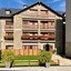 Villa De Plan
