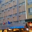 Hotel America