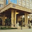 Blue River Hotel