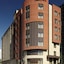Quebec City Marriott Downtown