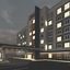Hampton Inn & Suites By Hilton Newark Airport Elizabeth