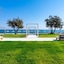 Kamari Beach Hotel - All Inclusive