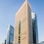 The Royal Park Hotel Tokyo Shiodome