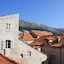 Apartamentos 2 Quartos 2 Banheiros em 20000, Dubrovnik