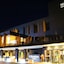 Alambique Hotel Resort & Spa