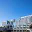 Hotel Nikko Kansai Airport