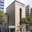 The B Nagoya