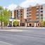 Hyatt Place Albuquerque Uptown