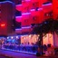 Kleopatra İkiz Otel