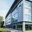 Ibis Styles Crewe
