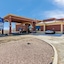 Rodeway Inn Gallup