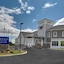 Fairfield Inn & Suites By Marriott Cape Cod Hyannis