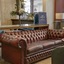 Cutlers Hotel