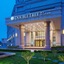 Doubletree By Hilton Hotel Qingdao-Jimo