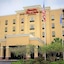 Hampton Inn & Suites Thibodaux