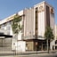 Hotel Ar Los Arcos