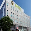 B&B Hotel Granada