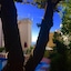 Hotel Principe