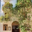 The Seyyida Hotel And Spa
