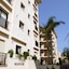 Apartamentos Albir Confort