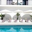 The Purple By Ibiza Feeling (Adults Only)
