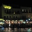 Belmondo Hotel