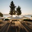 Porto Galini Seaside Resort & Spa