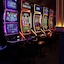 Hotel Casino Du Cap-Vert