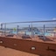 Novus City Hotel